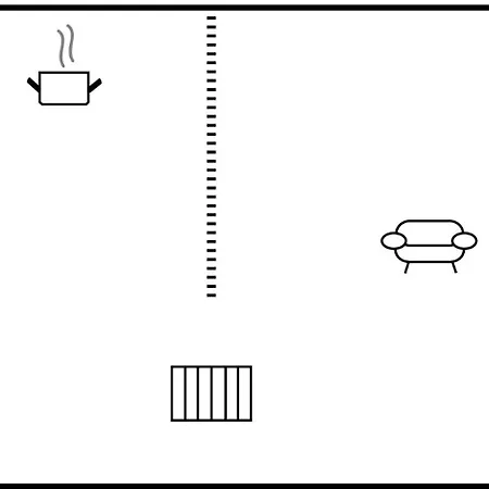 Gorgeous In Moriani Moriani Plage