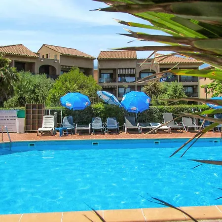 Apartamento Gorgeous Apartment In Moriani Plage *