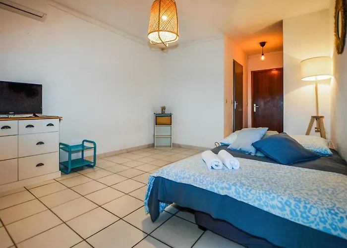 Gorgeous In Apartamento