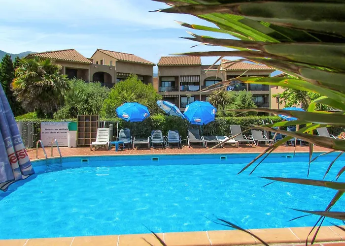 Apartamento Gorgeous In *