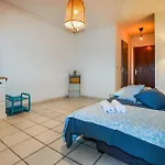 Cozy Apartment In Moriani Plage With Swimming Pool Apartment