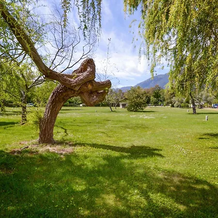 Gorgeous In Apartmán *