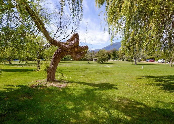 Gorgeous In Apartmán *